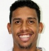 https://img.jingyuzhiboe.com.cn/img/football/player/9cb316cbeec75f79ea1c40807eceb9b5.jpg