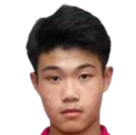 https://img.jingyuzhiboe.com.cn/img/football/player/9cb8571ed0ddb737ceb7715634baed49.png