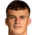 https://img.jingyuzhiboe.com.cn/img/football/player/9cbcd5e8c848a418293dcdc426a1496e.png
