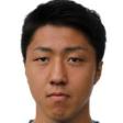 https://img.jingyuzhiboe.com.cn/img/football/player/9cc01647529d6bb32235413043bdca70.png