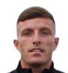 https://img.jingyuzhiboe.com.cn/img/football/player/9cc2abf941f2adb05ad8e9288d1bad68.png
