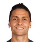 https://img.jingyuzhiboe.com.cn/img/football/player/9cc2f6e1ca426c762fbba848093e2782.png