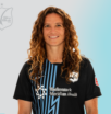https://img.jingyuzhiboe.com.cn/img/football/player/9cc46b84ecd837ddc5b21092cb43e372.png