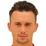 https://img.jingyuzhiboe.com.cn/img/football/player/9cc605757c2c7f31baa2324fadcfcff3.png