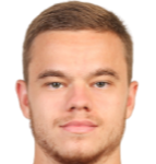 https://img.jingyuzhiboe.com.cn/img/football/player/9ccb516acae658d0f22c2d1c929c213d.png