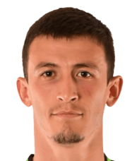 https://img.jingyuzhiboe.com.cn/img/football/player/9ccb782fa6579135631d6f0784f3f238.png