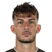 https://img.jingyuzhiboe.com.cn/img/football/player/9ccbbb3f4746ba4451f17a93c1000f01.png