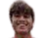 https://img.jingyuzhiboe.com.cn/img/football/player/9ccf2e470bb8ac53a933828f256fa5e6.png