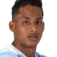https://img.jingyuzhiboe.com.cn/img/football/player/9cd18aec982469ccd63f99a362c6ca02.png