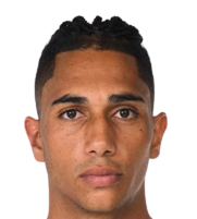 https://img.jingyuzhiboe.com.cn/img/football/player/9cd445bf4f1edf7b530eb75063469f2c.png