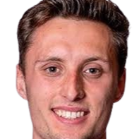 https://img.jingyuzhiboe.com.cn/img/football/player/9cd527d8c61d224f6588b4d0c546f9a7.png