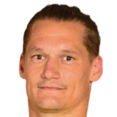 https://img.jingyuzhiboe.com.cn/img/football/player/9cd62f0bb4d115bf3eef65f51d7c373d.png