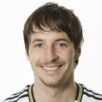 https://img.jingyuzhiboe.com.cn/img/football/player/9cd9f3f36175c6c8d0602b35ac565fc6.jpg