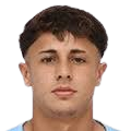 https://img.jingyuzhiboe.com.cn/img/football/player/9cdeb77970404a477d8addc73949b5a0.png