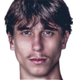 https://img.jingyuzhiboe.com.cn/img/football/player/9ce23b79bdb42392cacb0fc574865dc9.png