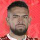 https://img.jingyuzhiboe.com.cn/img/football/player/9ce273e1dcda2f65f1b7f1d899bad899.png