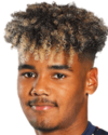 https://img.jingyuzhiboe.com.cn/img/football/player/9ce7484e449752579b823e864edad868.png