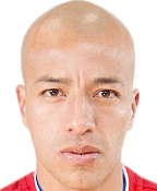 https://img.jingyuzhiboe.com.cn/img/football/player/9ceceea739df45e3974576fe2c8a12fd.png