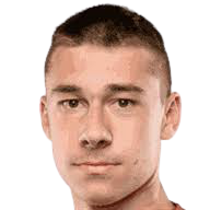 https://img.jingyuzhiboe.com.cn/img/football/player/9cf068918e9896f98b2078db2601abf0.png