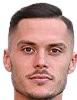 https://img.jingyuzhiboe.com.cn/img/football/player/9cf0bcd51bacdabac99a183f42342909.png