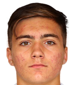 https://img.jingyuzhiboe.com.cn/img/football/player/9cf0be6886f1e05c10cfc3af57cba4b5.png