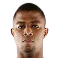 https://img.jingyuzhiboe.com.cn/img/football/player/9cf20b6697e0679a494a935db9be6c89.png