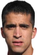 https://img.jingyuzhiboe.com.cn/img/football/player/9cf91d4d8cd61ae94b750bd3ce279d96.png