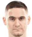 https://img.jingyuzhiboe.com.cn/img/football/player/9cfad8abc78d5d1f49b4c666453d101a.png
