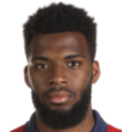 https://img.jingyuzhiboe.com.cn/img/football/player/9cfd4b4e2ff04e93b40313d9be14e3b9.png