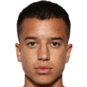 https://img.jingyuzhiboe.com.cn/img/football/player/9cfda23f9cd1233cfdd0dd95ccd674fb.png