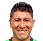 https://img.jingyuzhiboe.com.cn/img/football/player/9cfed2f1318db5c39d7bc01f30872d38.png