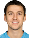 https://img.jingyuzhiboe.com.cn/img/football/player/9d0250a0e4c2b44b1440731c0070f25e.png