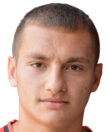 https://img.jingyuzhiboe.com.cn/img/football/player/9d03def1086763ece5bae45398a87ef9.png