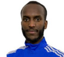 https://img.jingyuzhiboe.com.cn/img/football/player/9d041c0a25b94274fea16896da5683ee.png