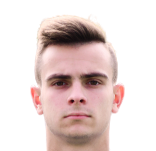 https://img.jingyuzhiboe.com.cn/img/football/player/9d04a7ffc0b4af37fc064fadd63ff93b.png