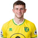 https://img.jingyuzhiboe.com.cn/img/football/player/9d0725d4b823351d624cdefc912b006c.png