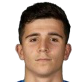 https://img.jingyuzhiboe.com.cn/img/football/player/9d094fc9868d874f0abbc7408ec27625.png