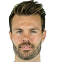 https://img.jingyuzhiboe.com.cn/img/football/player/9d11fb30290999f09c4066d524e2010e.png