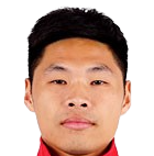 https://img.jingyuzhiboe.com.cn/img/football/player/9d1593679ef2cd42c943fc51b0469065.png