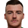 https://img.jingyuzhiboe.com.cn/img/football/player/9d1795ec4d2a8a16dd024b7b833df7eb.png