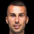 https://img.jingyuzhiboe.com.cn/img/football/player/9d1912ff3aeb4d64cda6c5ebd87c2a2a.png