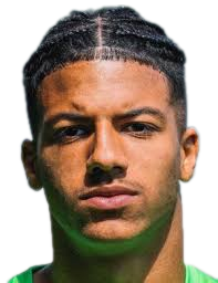 https://img.jingyuzhiboe.com.cn/img/football/player/9d19e8105f21de966d2bd3d37a69a199.png