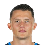 https://img.jingyuzhiboe.com.cn/img/football/player/9d1e145e1506d18d1de4c86cc7bc49ee.png