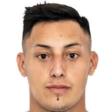 https://img.jingyuzhiboe.com.cn/img/football/player/9d23edf25b6ba69ed340a40b87f2a6ef.png