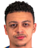 https://img.jingyuzhiboe.com.cn/img/football/player/9d24f19544fb20d861dd627aa928d109.png
