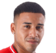 https://img.jingyuzhiboe.com.cn/img/football/player/9d2b555b232946fc7d9150aa477a1756.png