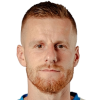 https://img.jingyuzhiboe.com.cn/img/football/player/9d2c4125ae249b904ee2e09faf2c6cb3.png