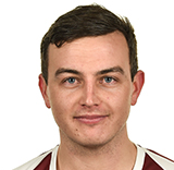 https://img.jingyuzhiboe.com.cn/img/football/player/9d2f4a3f96580c20cf1ec698070c4d29.jpg
