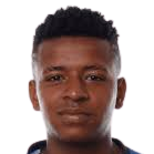 https://img.jingyuzhiboe.com.cn/img/football/player/9d3034e23867ad16611784822636d9c2.png