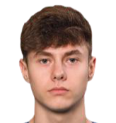 https://img.jingyuzhiboe.com.cn/img/football/player/9d3144a62caab4de133019c16b9b10ed.png